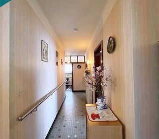  Maison � vendre 6 pi�ces 180 m�