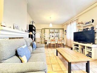  Maison � vendre 4 pi�ces 105 m�