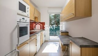  Appartement � vendre 3 pi�ces 70 m�