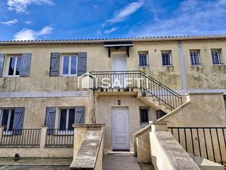  Appartement � vendre 3 pi�ces 88 m�