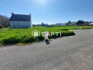  Terrain � vendre 691 m�