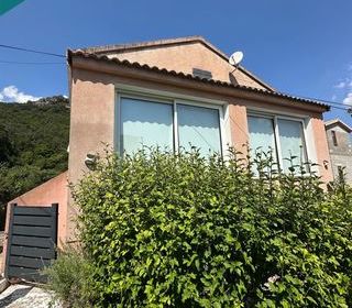  Maison � vendre 5 pi�ces 100 m�