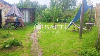  Maison � vendre 7 pi�ces 215 m�