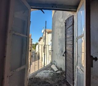  Maison � vendre 3 pi�ces 51 m�