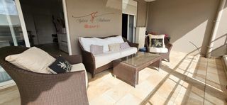  Appartement � vendre 4 pi�ces 81 m�