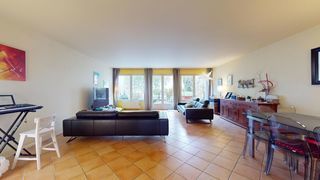  Maison � vendre 5 pi�ces 142 m�