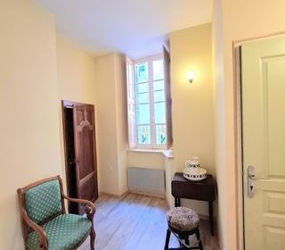  Appartement � vendre 3 pi�ces 74 m�