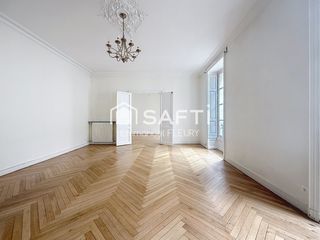  Appartement � vendre 4 pi�ces 109 m�