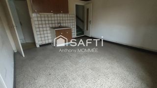  Maison � vendre 6 pi�ces 120 m�