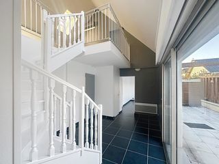  Maison � vendre 7 pi�ces 204 m�