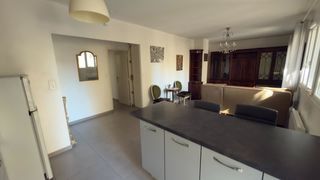  Appartement � vendre 3 pi�ces 60 m�