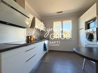  Maison � vendre 5 pi�ces 122 m�