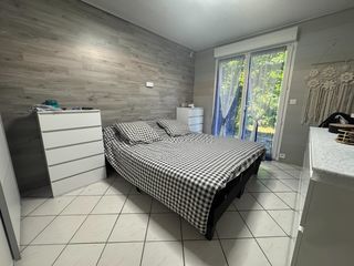  Maison � vendre 5 pi�ces 131 m�