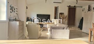  Maison � vendre 8 pi�ces 205 m�