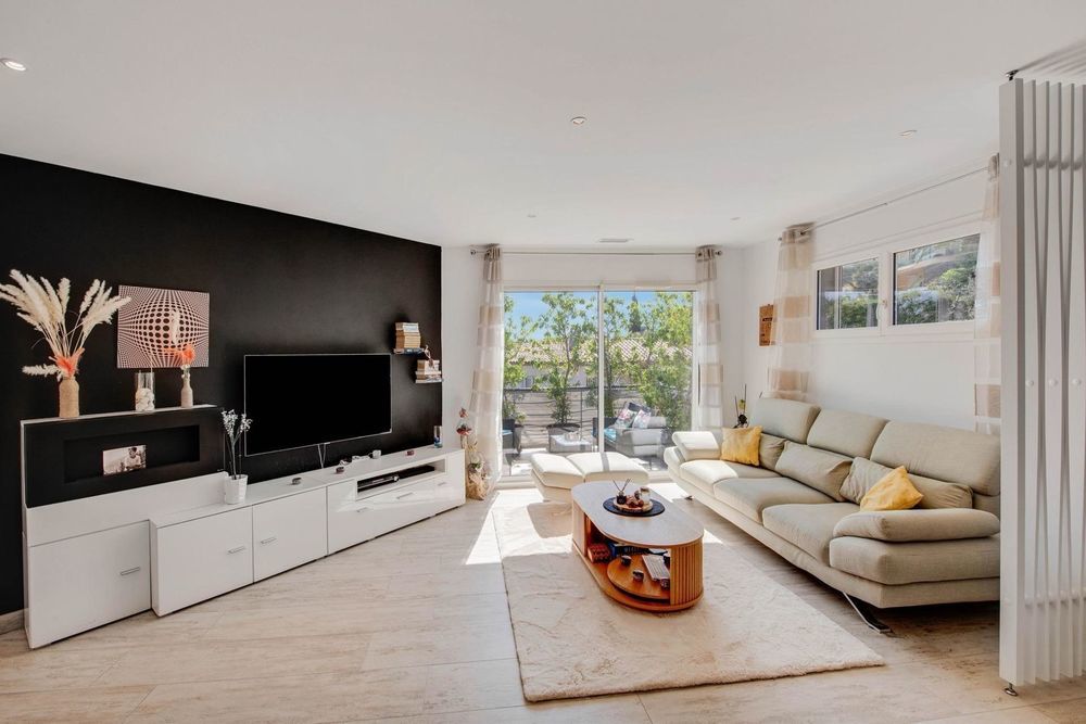 � vendre  Maison St Aygulf (83370)