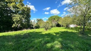  Terrain � vendre 1904 m�