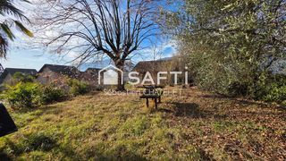  Maison � vendre 10 pi�ces 200 m�