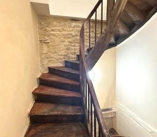  Immeuble � vendre 190 m�