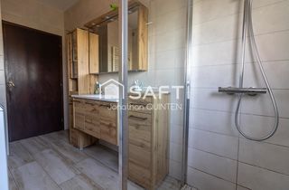  Maison � vendre 7 pi�ces 170 m�