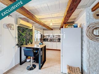  Maison � vendre 6 pi�ces 136 m�