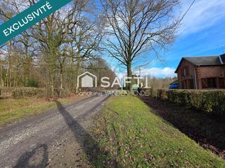  Maison � vendre 5 pi�ces 110 m�