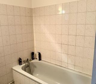  Maison � vendre 4 pi�ces 83 m�