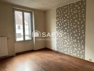  Maison � vendre 4 pi�ces 86 m�