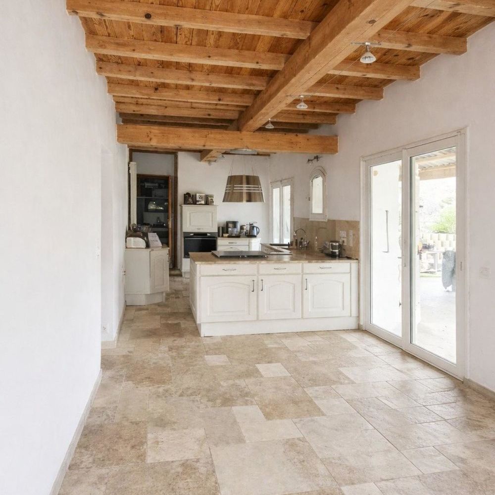 � vendre  Maison Manosque (04100)