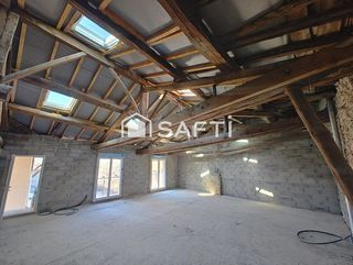  Appartement � vendre 3 pi�ces 73 m�