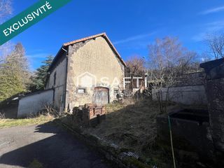  Immeuble � vendre 223 m�