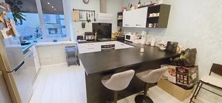  Maison � vendre 7 pi�ces 230 m�