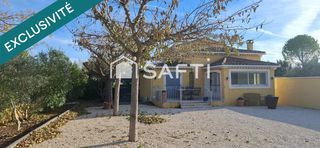  Maison � vendre 5 pi�ces 108 m�