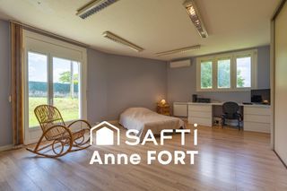  Maison � vendre 4 pi�ces 140 m�