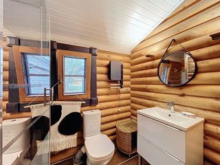  Maison � vendre 7 pi�ces 220 m�