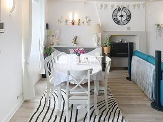  Maison � vendre 5 pi�ces 110 m�