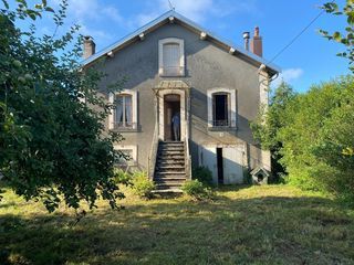  Maison � vendre 4 pi�ces 100 m�