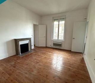  Appartement � vendre 2 pi�ces 72 m�