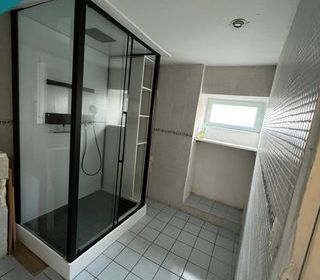  Maison � vendre 4 pi�ces 106 m�