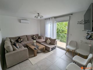  Maison � vendre 7 pi�ces 143 m�