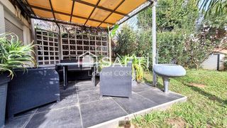  Maison � vendre 4 pi�ces 105 m�