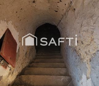  Maison � vendre 5 pi�ces 91 m�