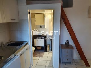  Immeuble � vendre 175 m�