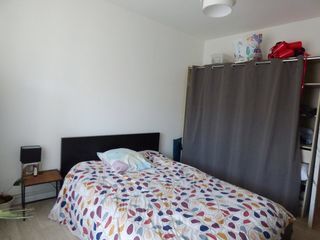  Maison � vendre 5 pi�ces 135 m�