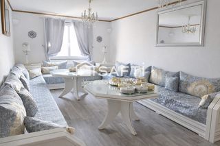  Maison � vendre 5 pi�ces 250 m�