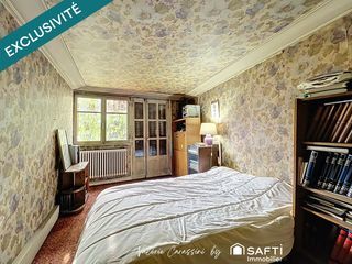  Maison � vendre 7 pi�ces 110 m�