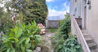  Maison � vendre 5 pi�ces 120 m�