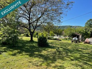  Terrain � vendre 900 m�