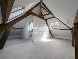  Maison � vendre 5 pi�ces 140 m�