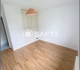  Maison � vendre 5 pi�ces 122 m�