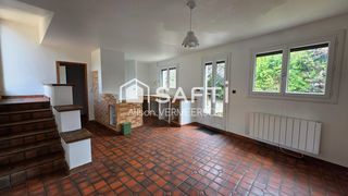  Maison � vendre 6 pi�ces 173 m�